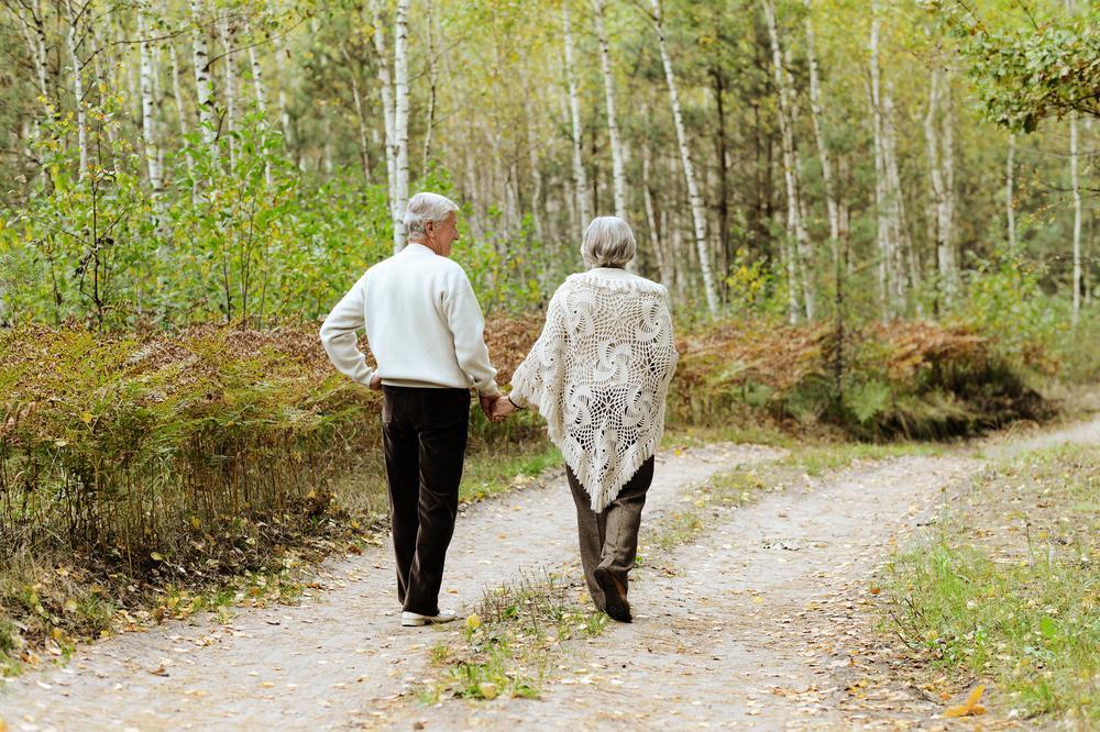 Verblijfpark De Brem Lille Eksteriør bilde